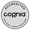 cognia-accredited-school