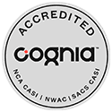 cognia-accredited-school-x125