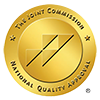 Joint-Commission-Gold-Seal