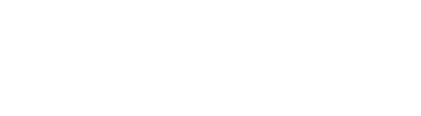 Oxbow-Academy-Horizontal-Logo-light