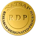 research-designated-program-generic-seal-png