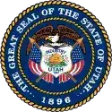 seal-of-utah-png