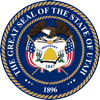 State-of-Utah-Seal