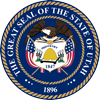 State-of-Utah-Seal