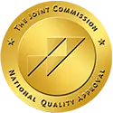 the-joint-commision-png