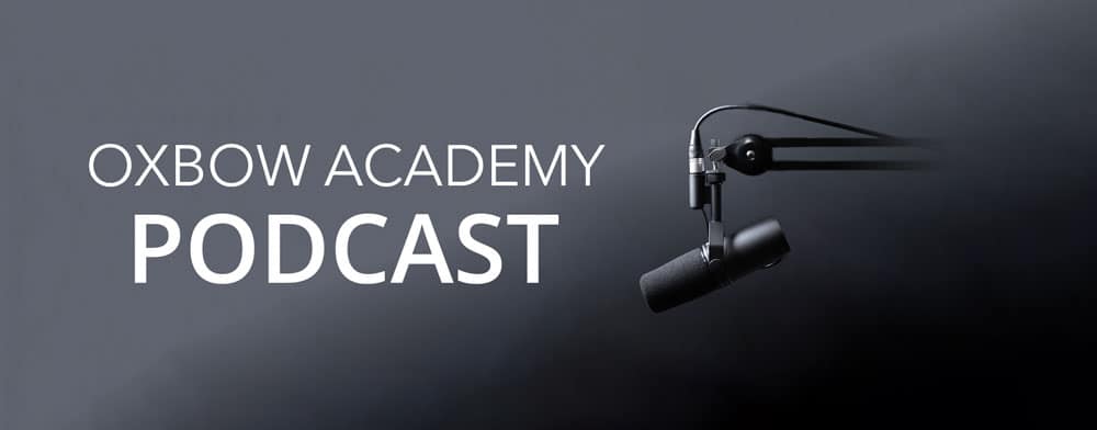 oxbow-academy-postcast