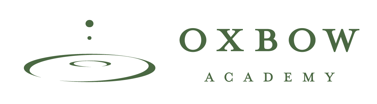 Oxbow Academy: Premier Treatment Center For Hypersexual Teenage Boys With Compulsive Sexual Behavior