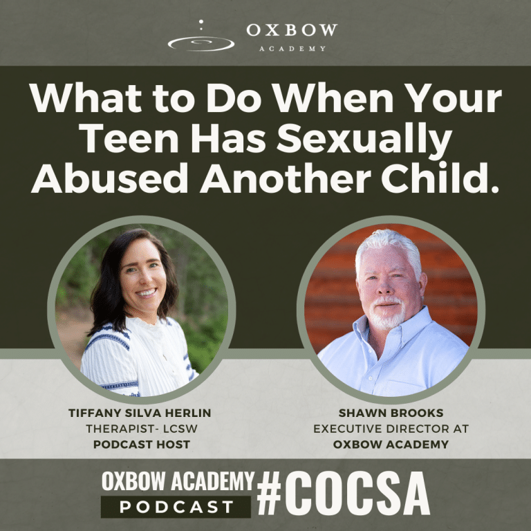 cocsa-oxbow-podcast-episode-1-what-to-do-768x768