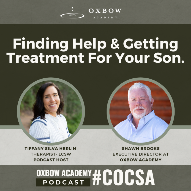 cocsa-oxbow-podcast-episode-4-finding-help-768x768