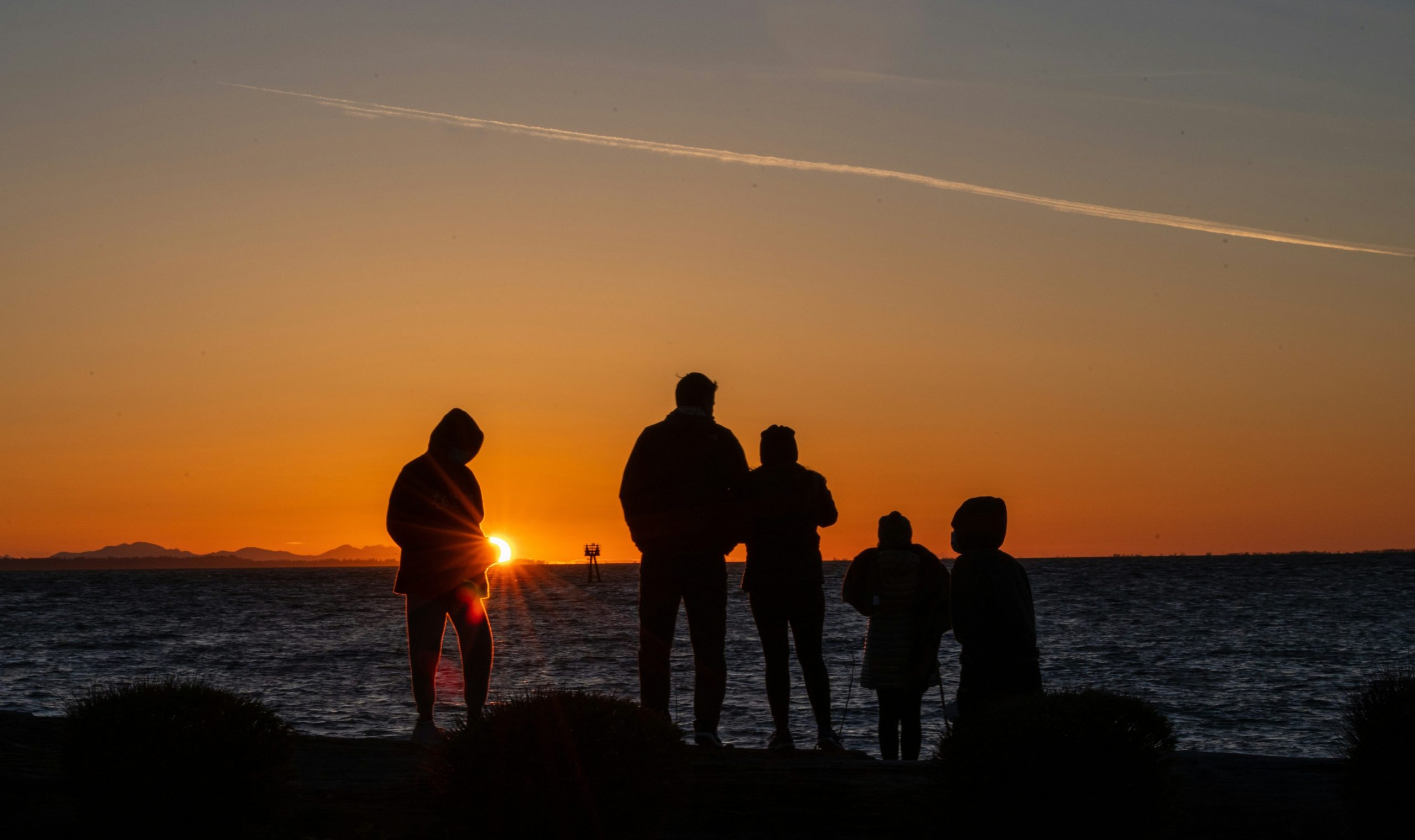herry-sutanto-dXtE8EA75Ko-unsplash