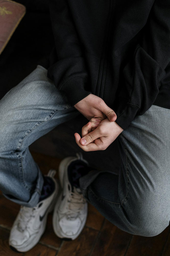 How-Trauma-Drives-Hypersexuality-in-Young-Men