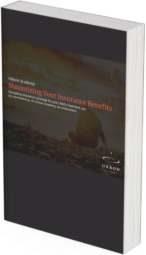 OX Insurance Outcomes