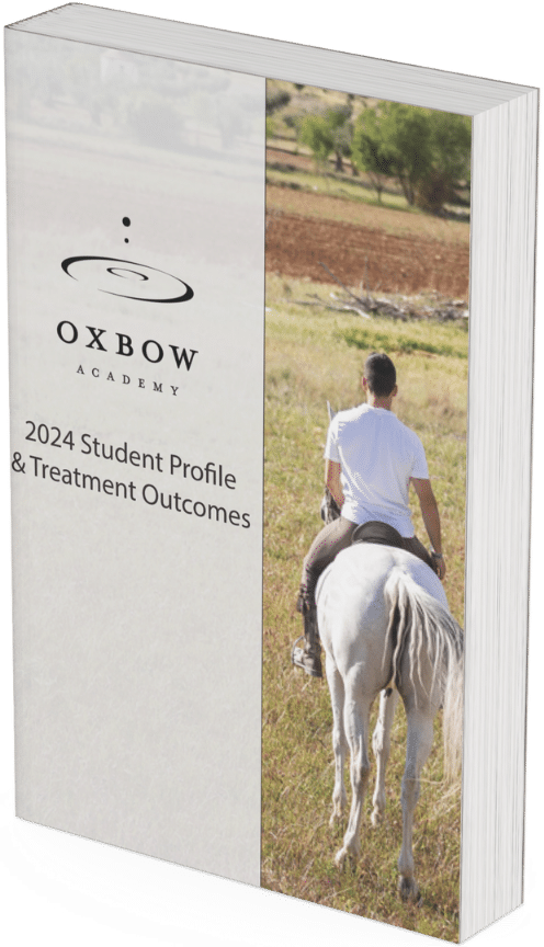 OX Outcomes Ebook Cover