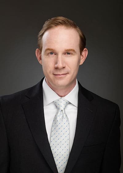 David Zane