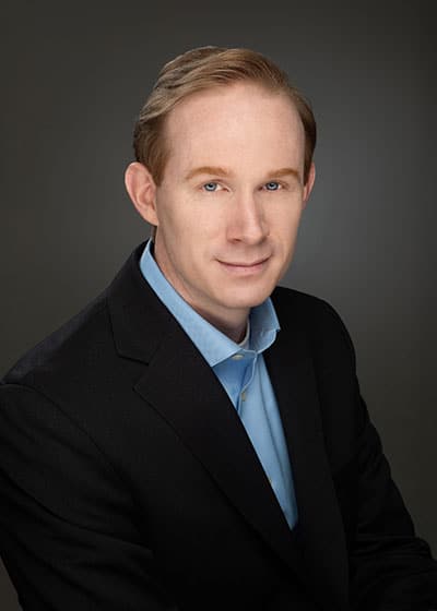David Zane
