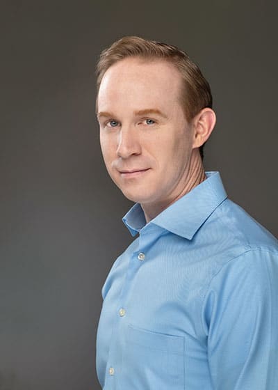 David Zane