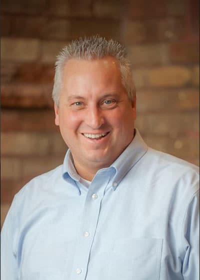 Steve Schultz