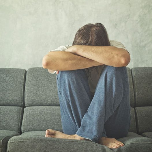 Is-Sex-Addiction-Real