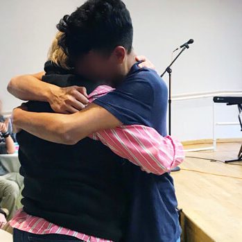 oxbow-graduate-speech