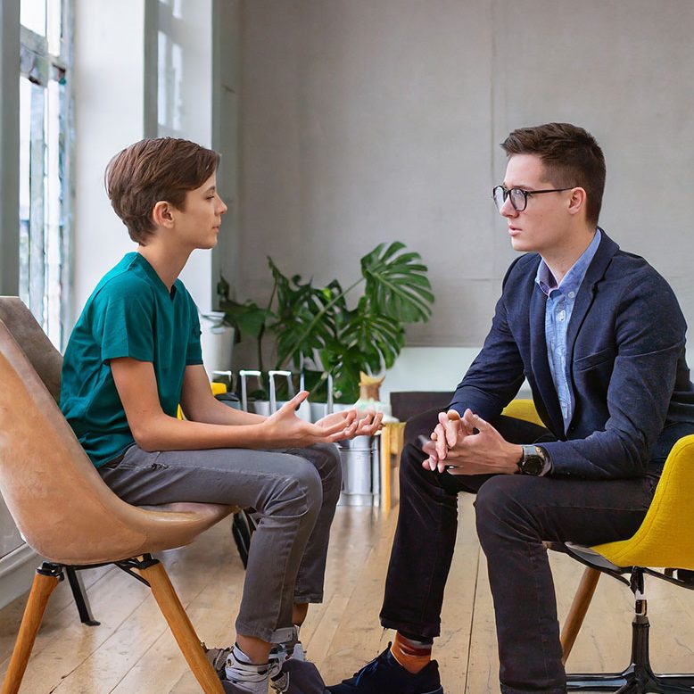 Why-Are-The-Clinicians-At-Oxbow-Academy-Unique